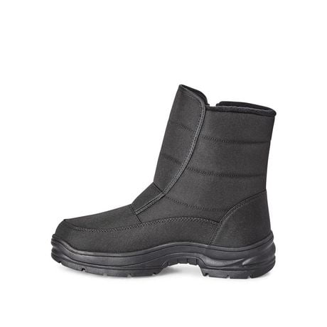 men's winter boots walmart canada