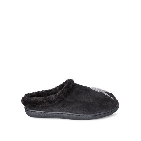 George Boys' Deer Slippers - Walmart.ca