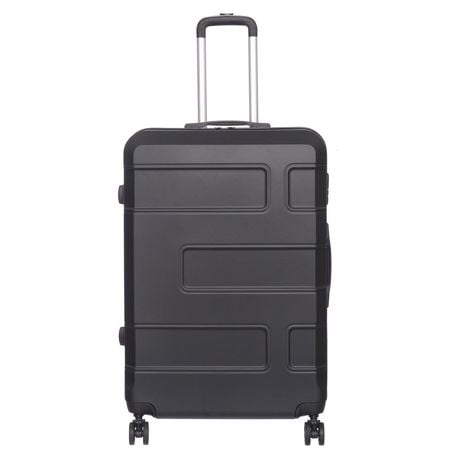 Nicci Deco 28" Luggage Case