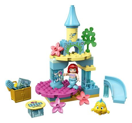 disney duplo sets