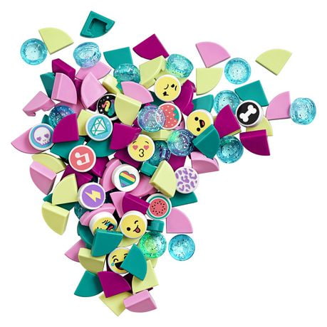 lego dots walmart