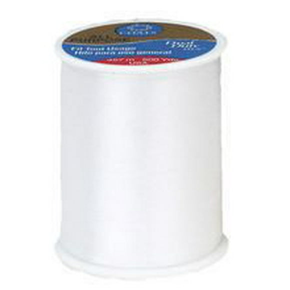 Coats & Clark™ Fil Tout Usage 100 % Polyester 500 Mètres 100 % polyester tout violet 500 mètres