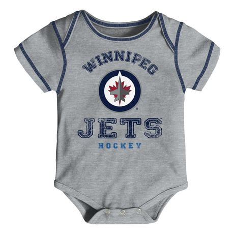 infant winnipeg jets jersey