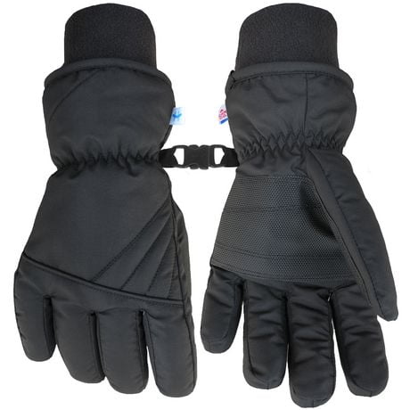 hot paws gloves walmart