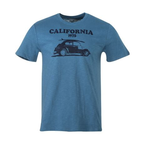 george brand t shirts wholesale