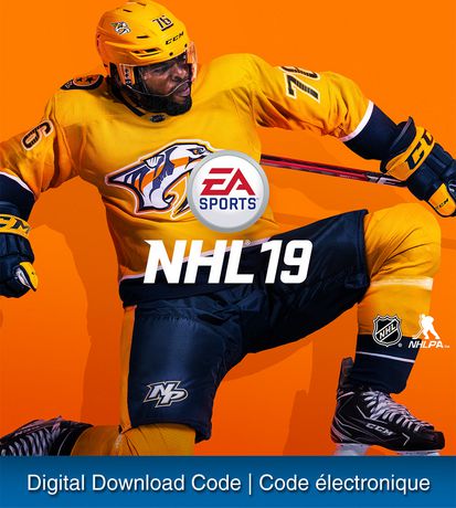 nhl 2020 ps4 download free
