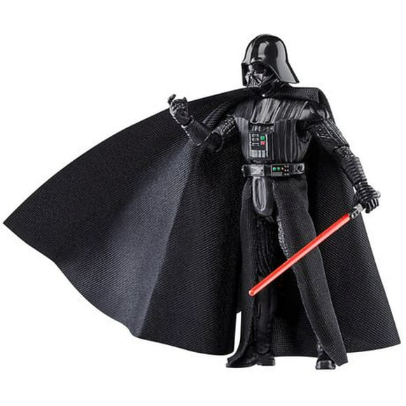 Star Wars Vintage Collection  Darth Vader