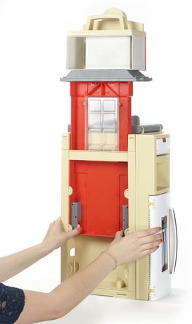 Little Tikes Cook n Store   Kitchen  Playset Walmart  ca