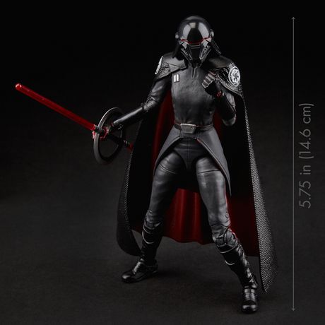 jedi fallen order action figure