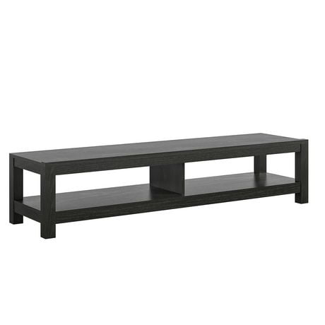 Parsons TV Stand for TVs up to 65"