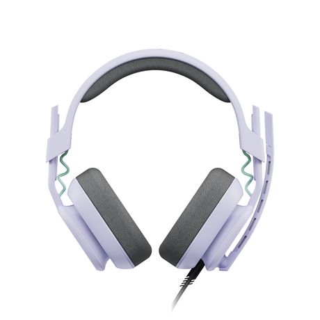 ASTRO Gaming A10 Gen 2 Headset - Lilac