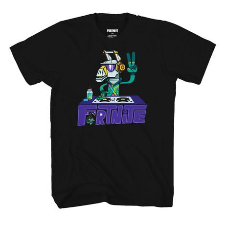 dj yonder t shirt