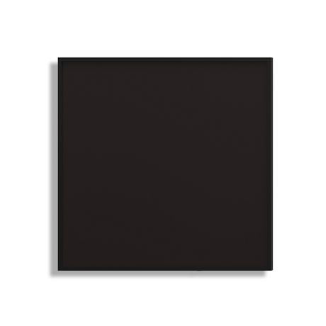 Wexstar Infrared Panel Heater 400W Black