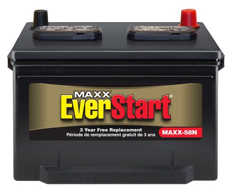 walmart battery finder tool