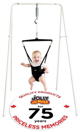 Baby Jumpers  Walmart Canada