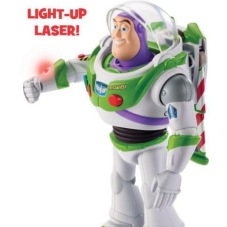 buzz lightyear walmart canada
