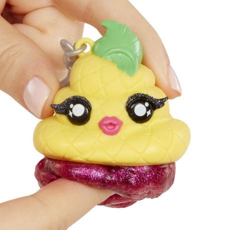 poopsie slime surprise unicorn walmart canada