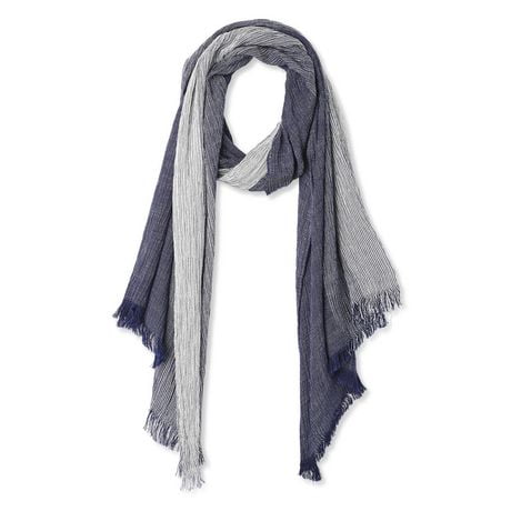 George Women's Scarf | Walmart Canada