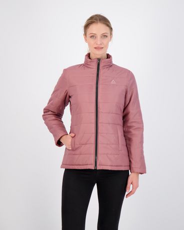 reebok soft shell system jacket