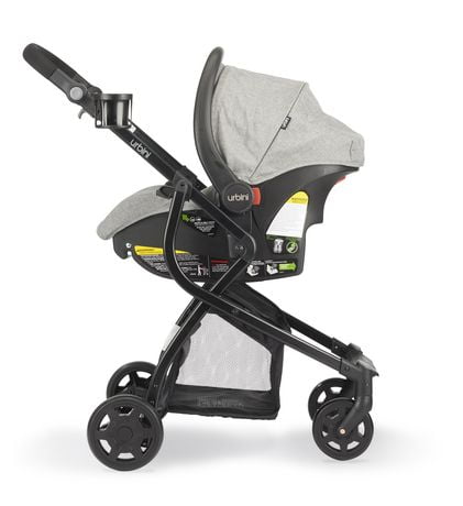 Walmart Canada Travel System Walmart Canada Travel System