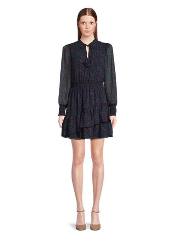 Womens Dresses Walmart Canada   6000206874287 