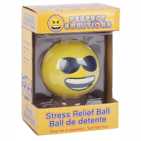 stress ball walmart canada