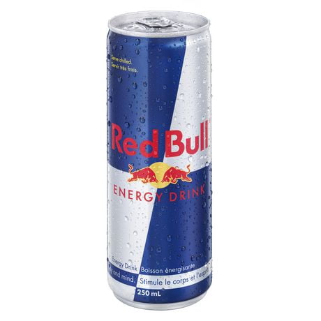 How Much Does A Red Bull Energy Drink Cost How Much Does A Red Bull Energy Drink Cost