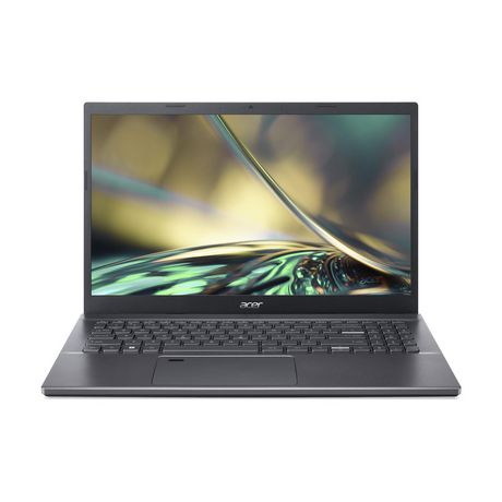 Acer Aspire 5 15.6