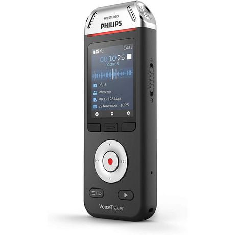 text to speech audio recorder text to speech audio recorder