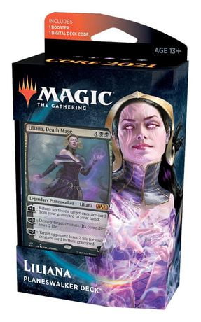 download deck master magic the gathering download deck master magic the gathering