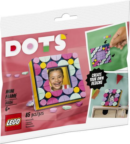 lego dots canada walmart