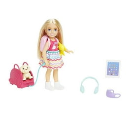 JC Toys Deluxe Doll Accessory Bundle | High Chair, Crib, Bath and Extra  Accessories for Dolls up to 11 | Fits 11 La Baby & Other Similar Sized  Dolls
