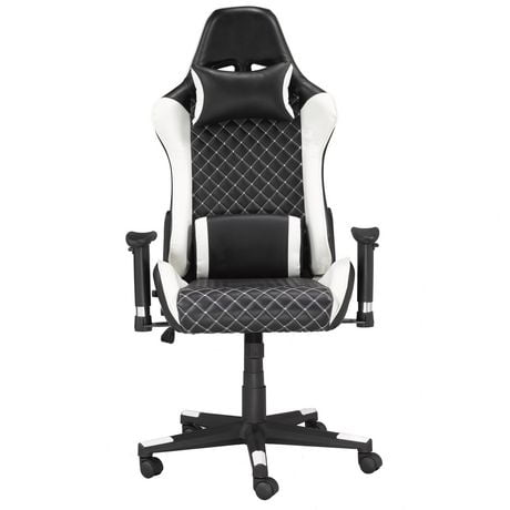 Brassex atticus store ergonomic