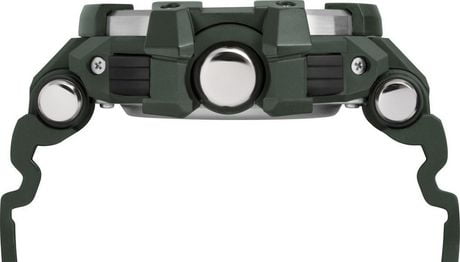 50mm watch