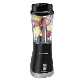 Toastmaster Mini Personal Blender - NEW in Box 470828