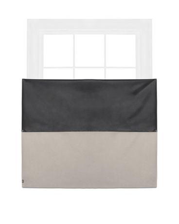Umbra Complete Blackout Panel Modern Alternative For Blackout