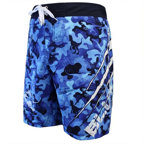 Jurassic Park Mens Print Swim Short | Walmart Canada