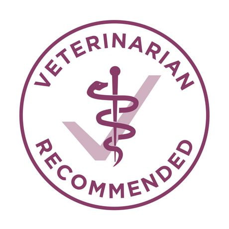 purina one puppy food serving size