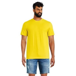 Walmart Mens Clothing Store in Chicago, IL, Suits, T-Shirts, Jeans, Serving Austin