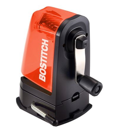 pencil sharpener walmart canada