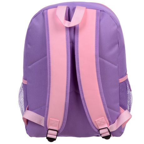 Disney Princess Backpack | Walmart Canada