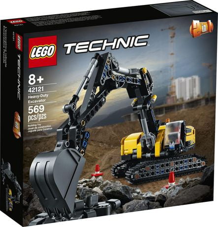 lego technic walmart canada