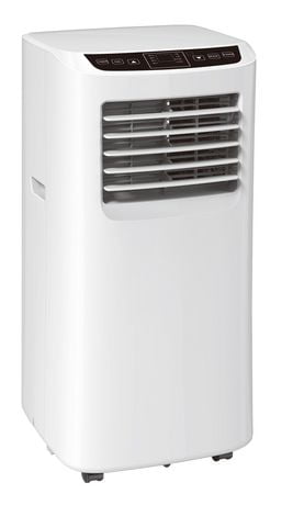 Air conditioner walmart canada Every Day Low Prices on millions of online holiday and Christmas gifts with free 2-day shipping, or pick up in store and save with Pickup Discount.