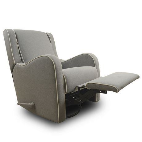 glider chair walmart canada