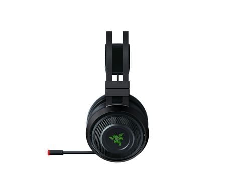 nari ultimate pc