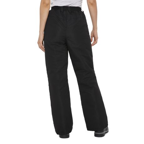 Athletic Works Women's Flare Snow Pant | Walmart Canada