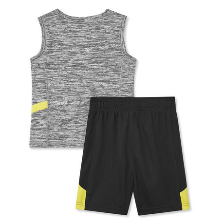 Athletic Works Toddler Boys' Set | Walmart Canada