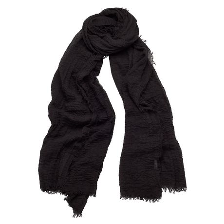 George Scarf | Walmart Canada