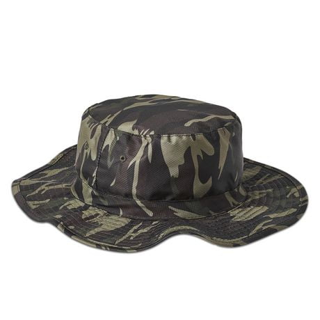 camo hat walmart