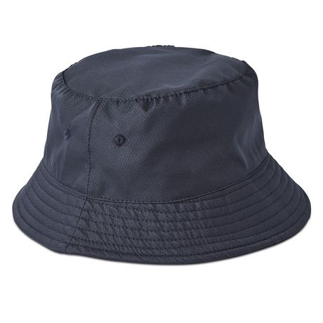 George Men's Bucket Hat | Walmart Canada